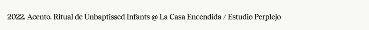 La Casa Encendida