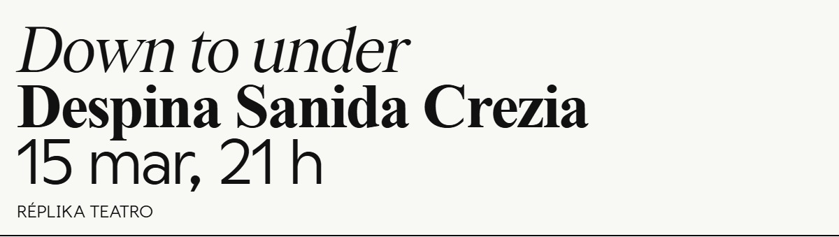 La Casa Encendida