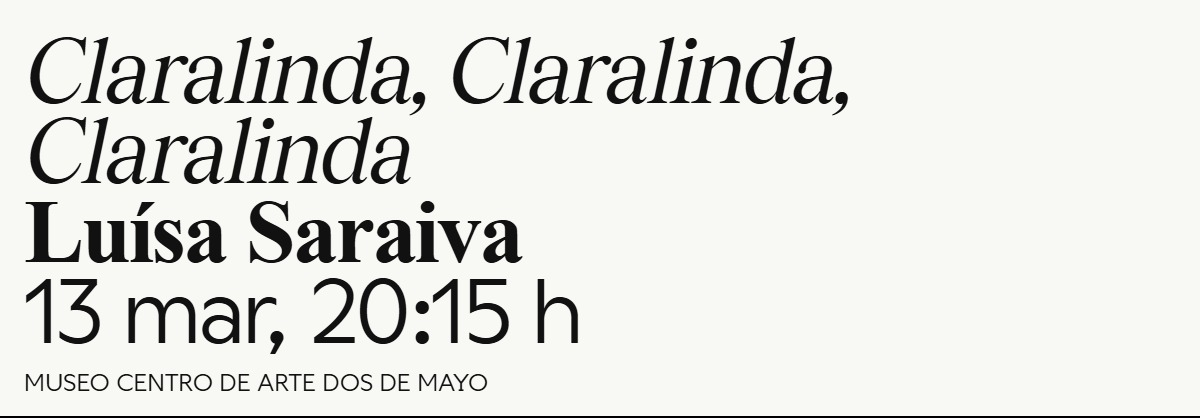 La Casa Encendida