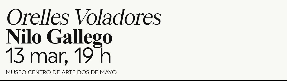 La Casa Encendida