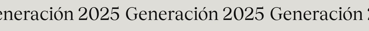 La Casa Encendida