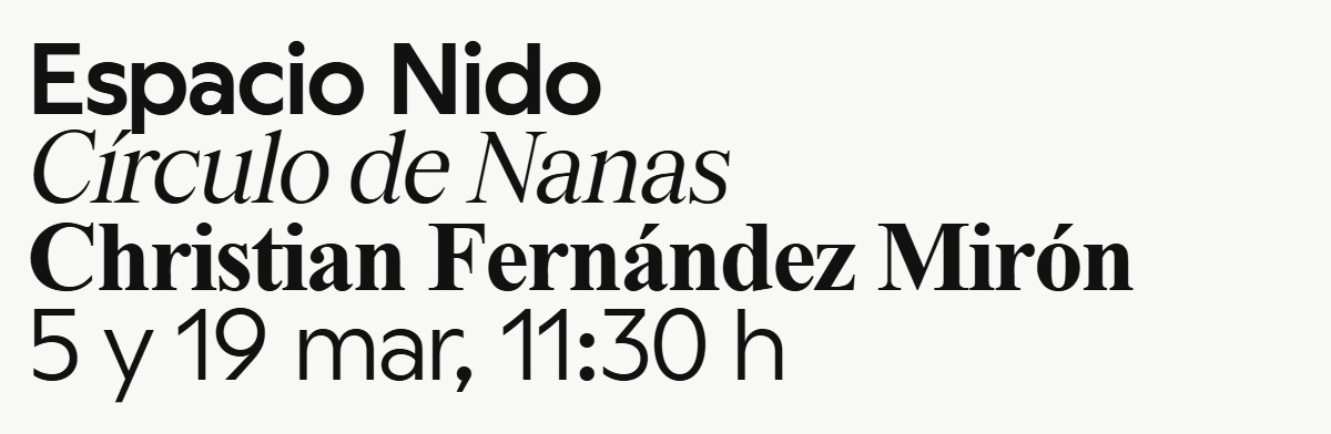 La Casa Encendida