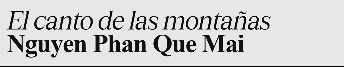 La Casa Encendida