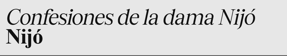 La Casa Encendida