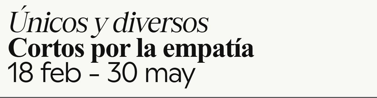 La Casa Encendida