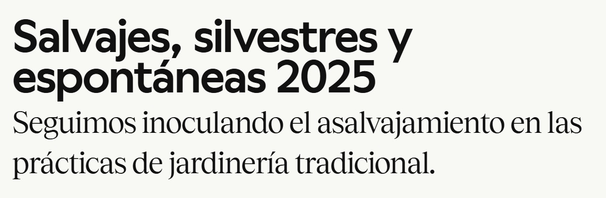 La Casa Encendida