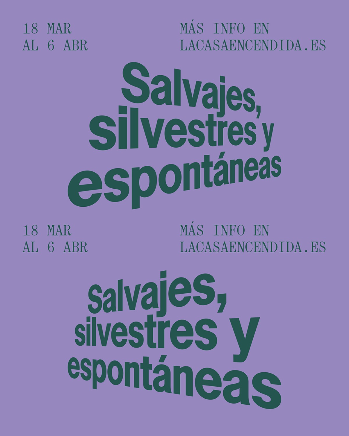 La Casa Encendida