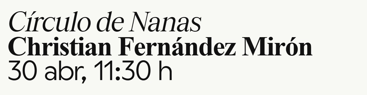 La Casa Encendida