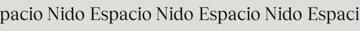 La Casa Encendida