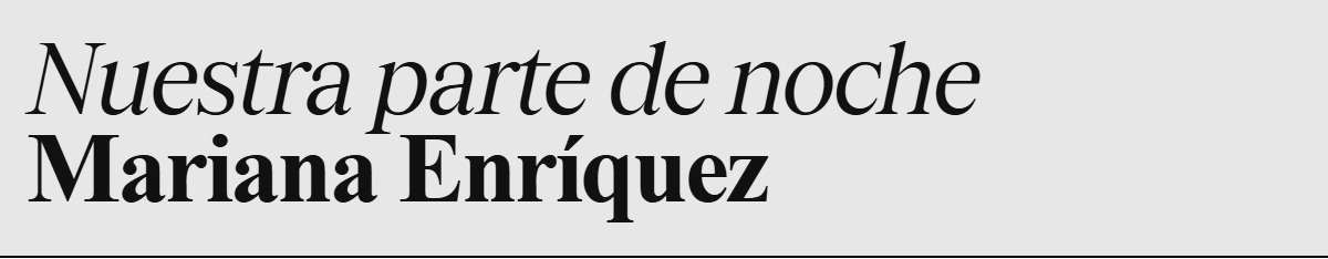 La Casa Encendida