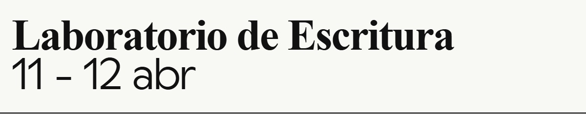La Casa Encendida