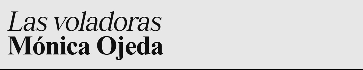 La Casa Encendida