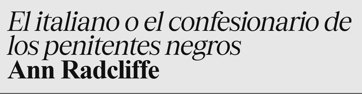 La Casa Encendida
