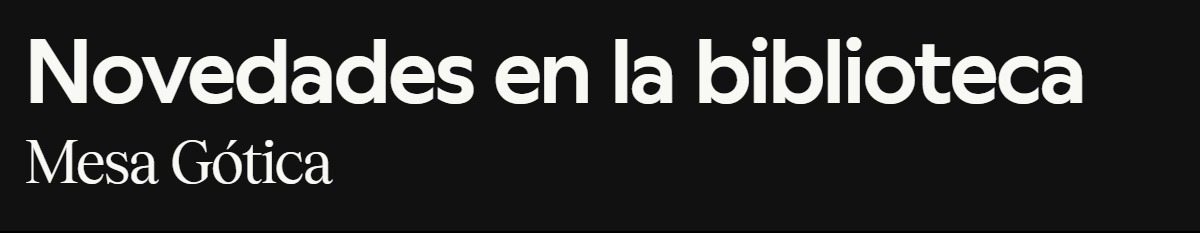 La Casa Encendida