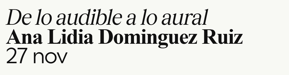 La Casa Encendida