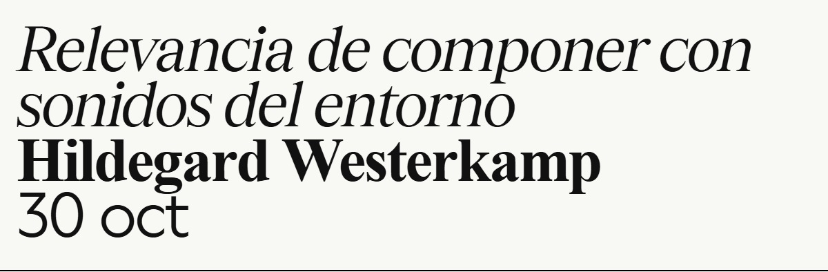 La Casa Encendida