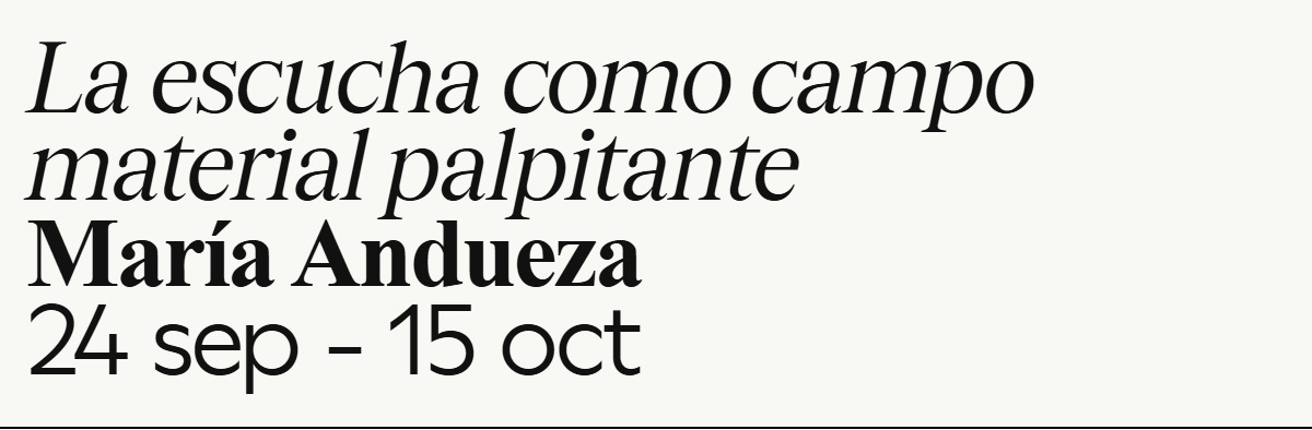 La Casa Encendida
