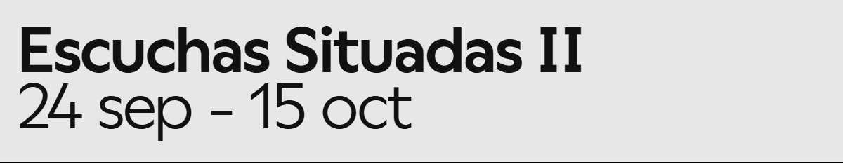 La Casa Encendida