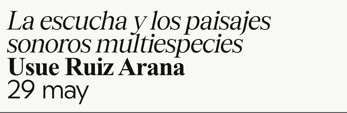 La Casa Encendida