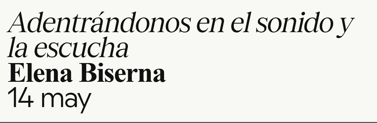 La Casa Encendida