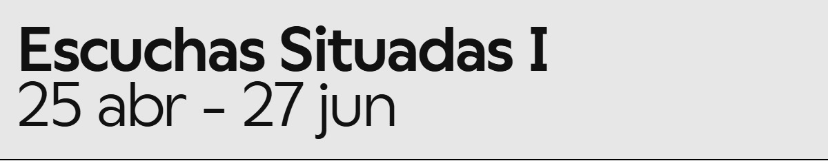 La Casa Encendida