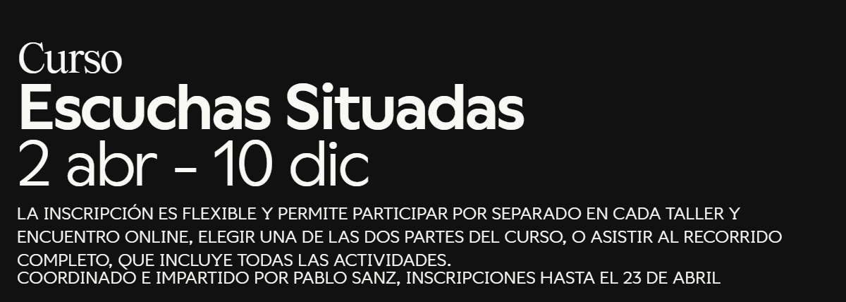 La Casa Encendida