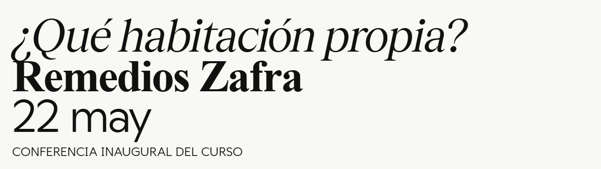 La Casa Encendida