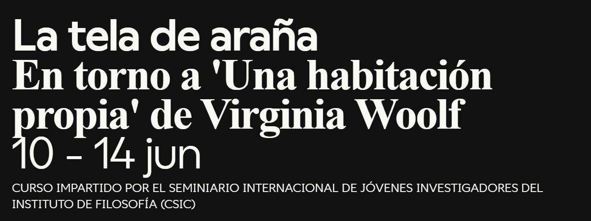 La Casa Encendida