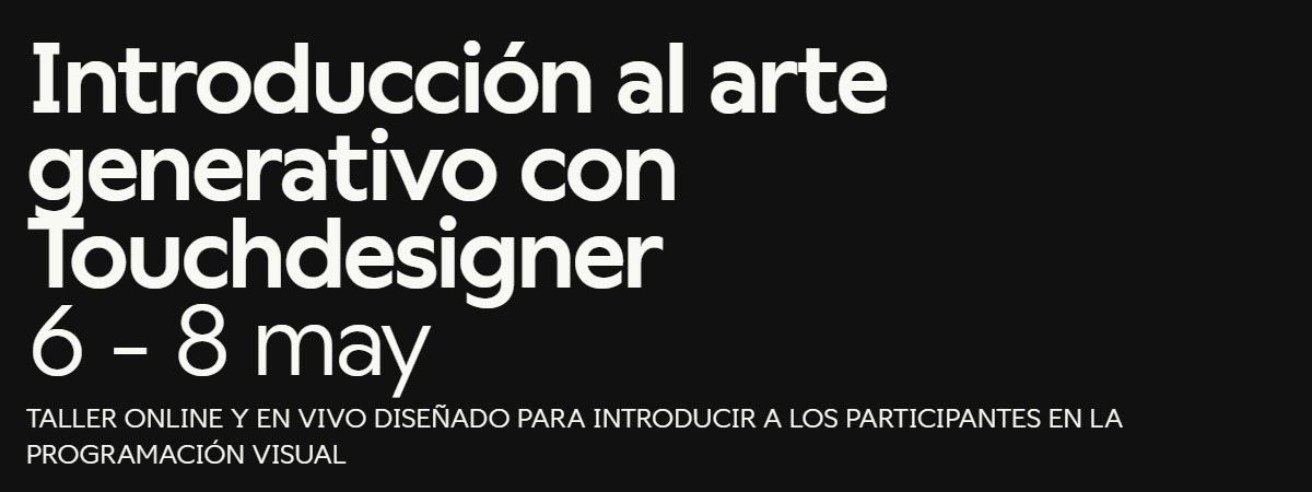 La Casa Encendida