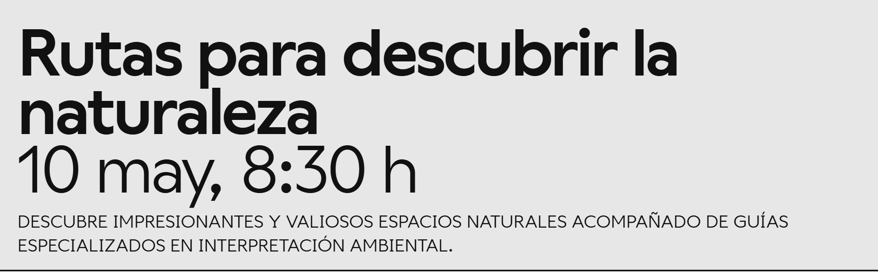 La Casa Encendida