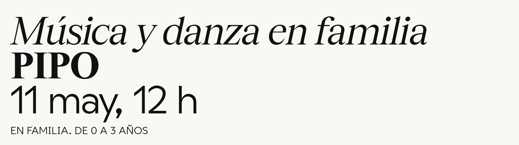 La Casa Encendida