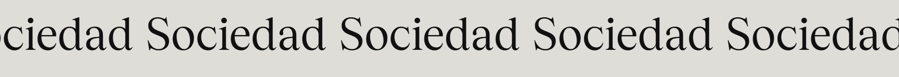 La Casa Encendida