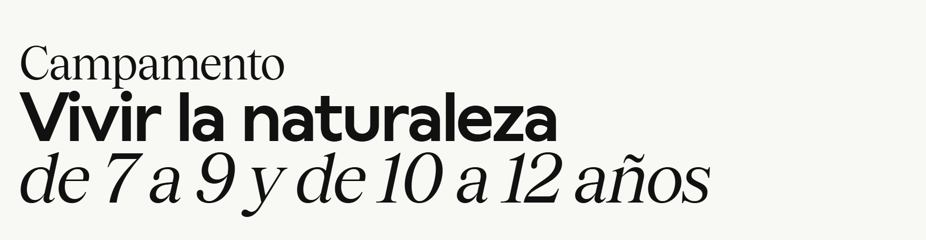 La Casa Encendida