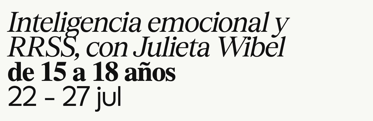 La Casa Encendida