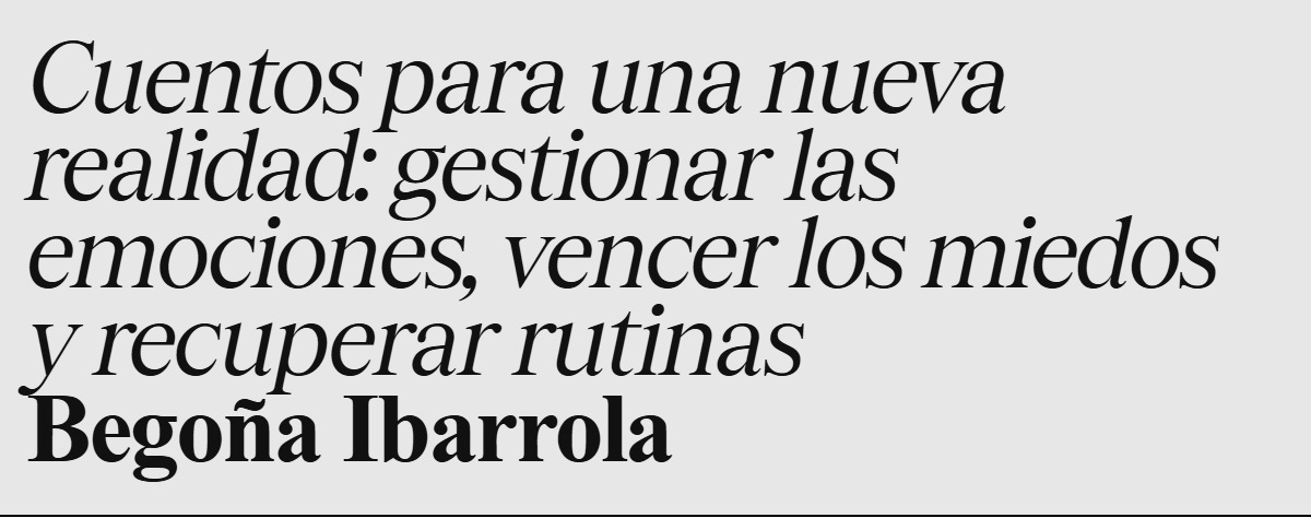 La Casa Encendida