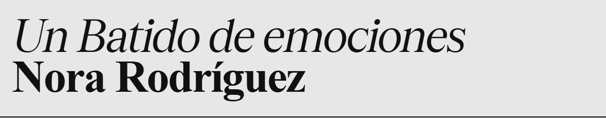 La Casa Encendida