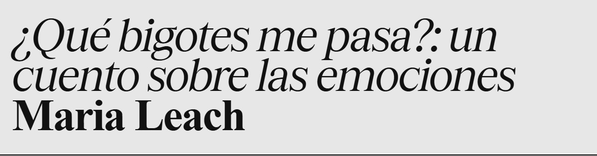 La Casa Encendida