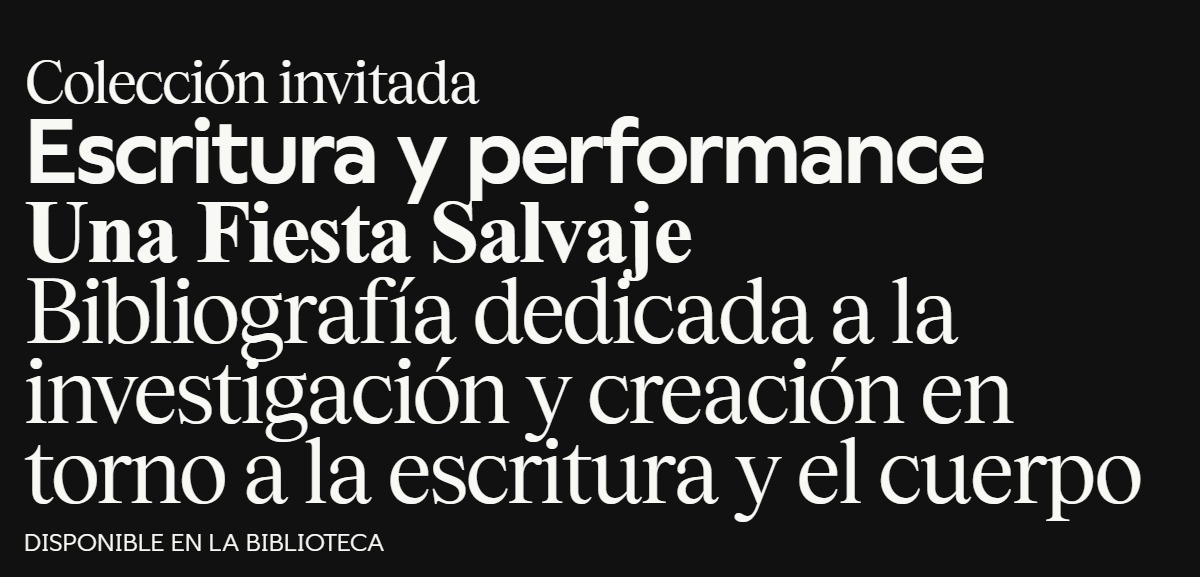 La Casa Encendida