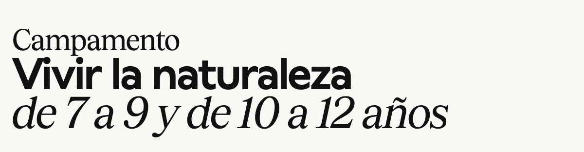 La Casa Encendida