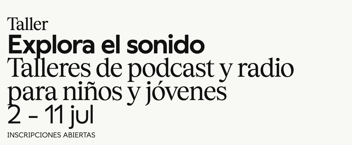 La Casa Encendida