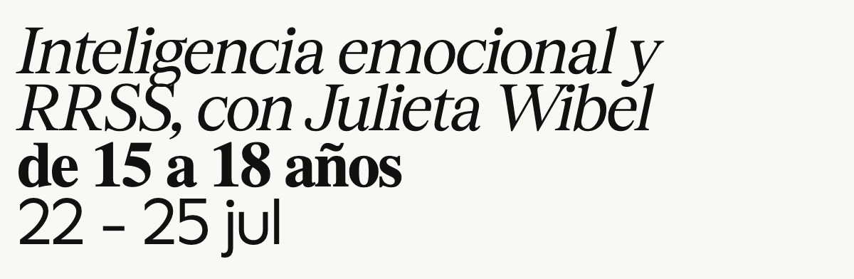 La Casa Encendida