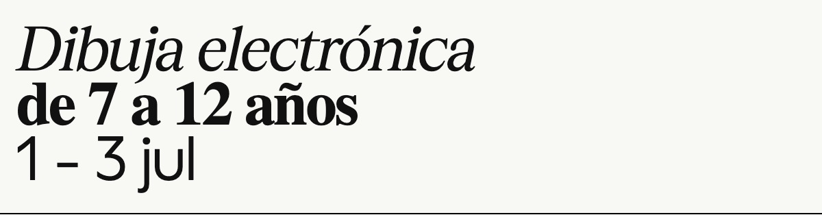 La Casa Encendida