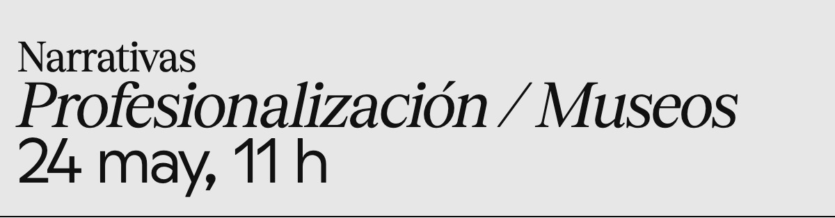 La Casa Encendida