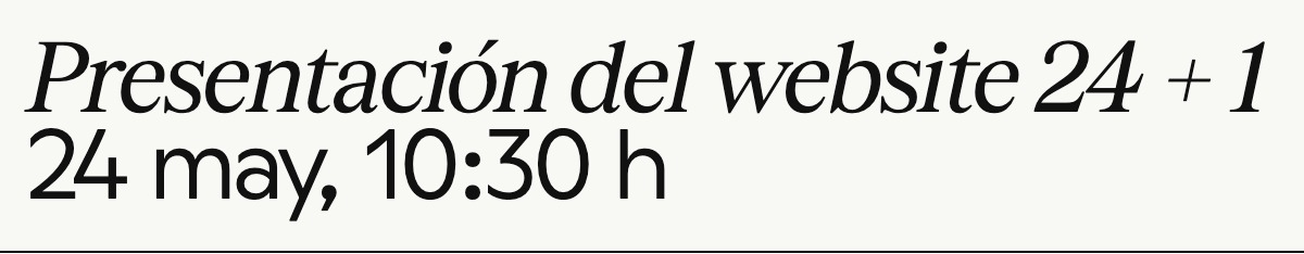 La Casa Encendida