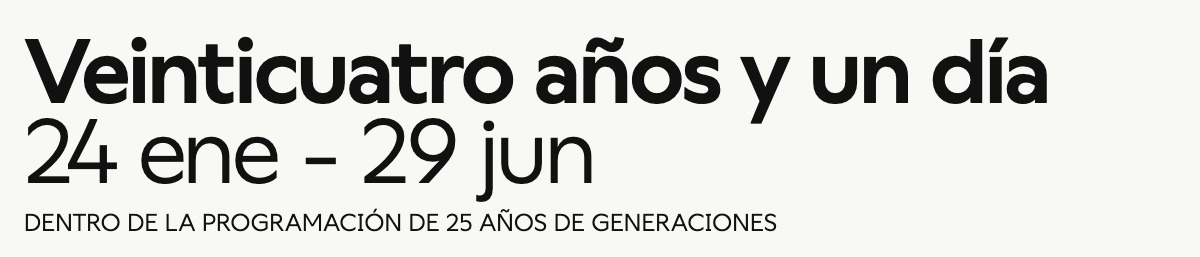 La Casa Encendida
