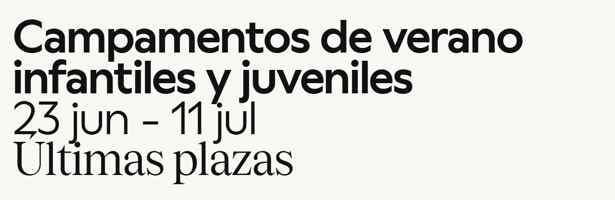 La Casa Encendida