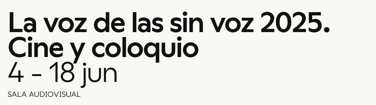 La Casa Encendida