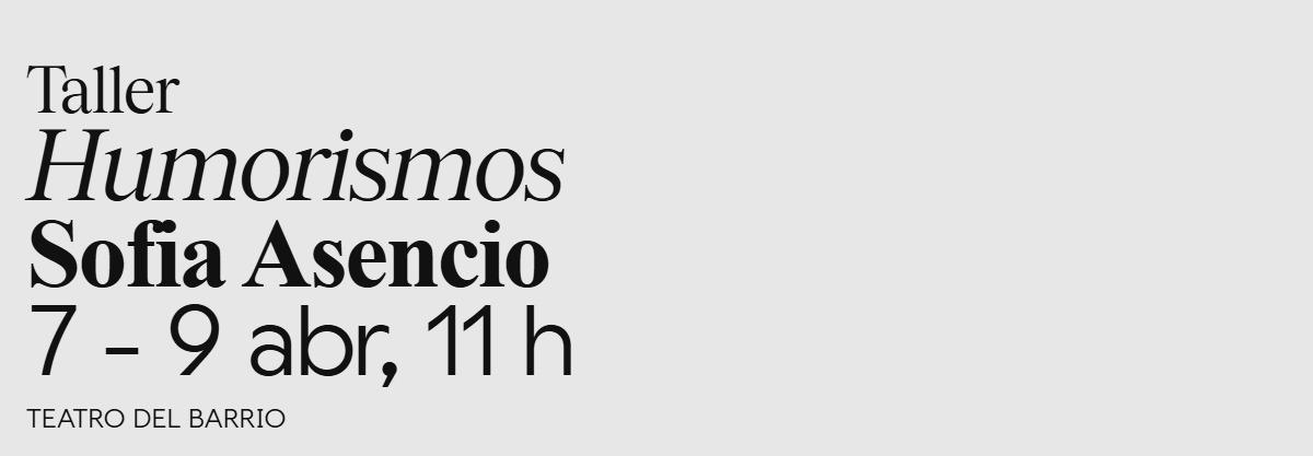 La Casa Encendida