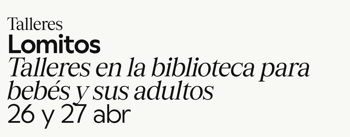 La Casa Encendida