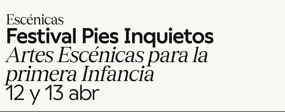 La Casa Encendida
